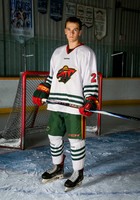 WildU17-020