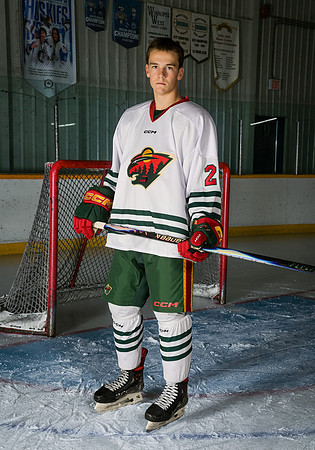 WildU17-020