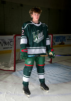 AA.Wild.U18.White - 014