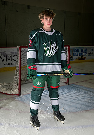 AA.Wild.U18.White - 014
