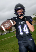 WndrPrk.Royals.JV - 011