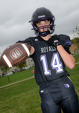 WndrPrk.Royals.JV - 011