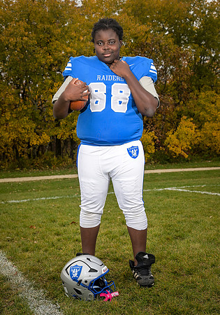 Raiders.JV-034