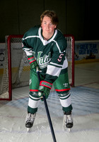 AA.Wild.U18.White - 009