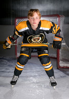 U13.AA.Bruins.White - 013