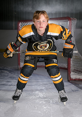 U13.AA.Bruins.White - 013