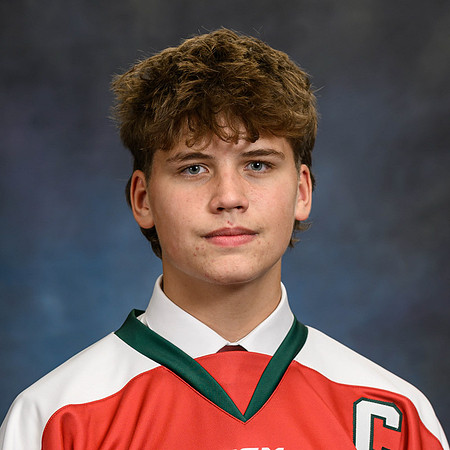 AAA.U15.WildRed-001