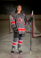 2ndary.AA.Avros.U13Grey - 016