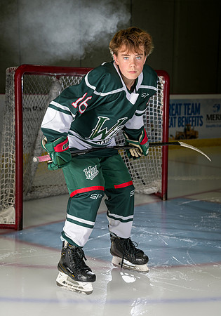 AA.Wild.U13.White - 001