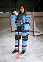 IceU15Blue-002