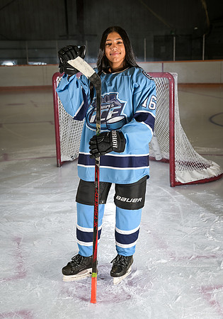 IceU15Blue-002