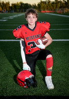 MustangsPWBlack-014