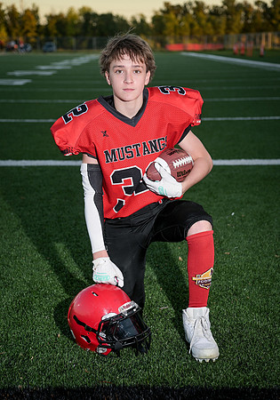 MustangsPWBlack-014