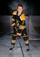 U15.AA.Bruins.Brown - 012