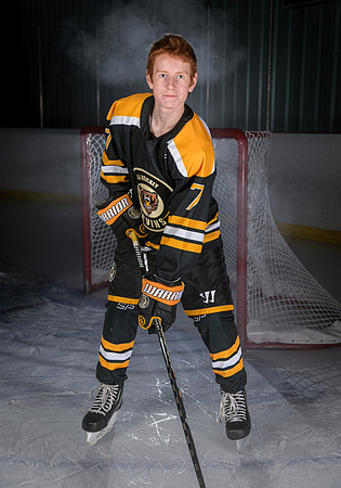 U15.AA.Bruins.Brown - 012