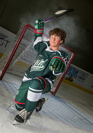 2ndary.AA.Wild.U15.Red - 013