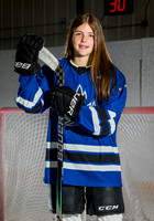 Xtra.CJS.MWHSHL - 001