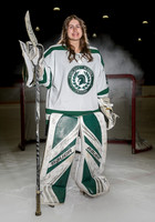 VM.Trojans.MWHSHL - 005