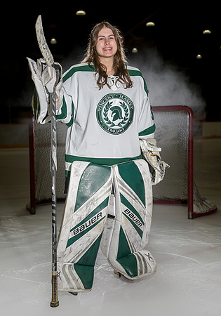VM.Trojans.MWHSHL - 005