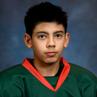 AAA.U15.WildGreen-014