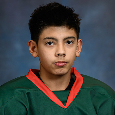 AAA.U15.WildGreen-014