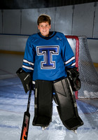 ThrashersU13Blue-017