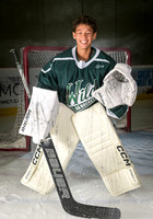 AA.Wild.U15.Gold - 016