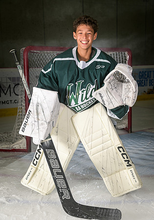 AA.Wild.U15.Gold - 016