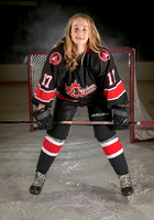 AAA.Avros.U15.Black - 001