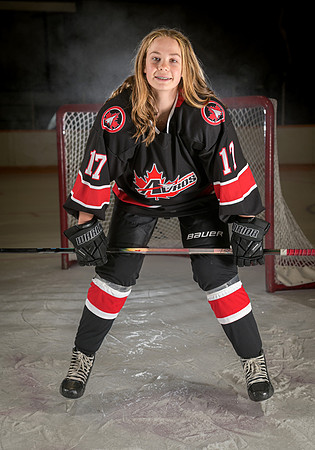AAA.Avros.U15.Black - 001