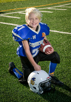 LionsCrunchers-008