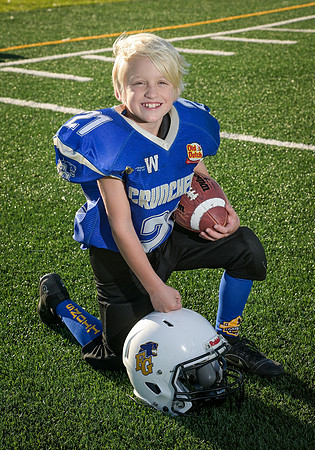 LionsCrunchers-008