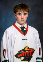 AAA.U17.Wild-011