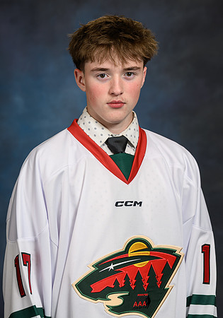 AAA.U17.Wild-011