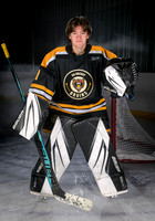 U15.AA.Bruins.Brown - 017