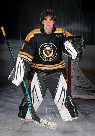 U15.AA.Bruins.Brown - 017