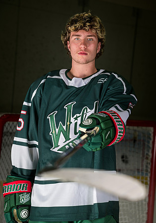 2ndary.AA.Wild.U18.Green - 010