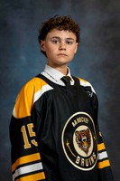 Bruins.U15Black-015