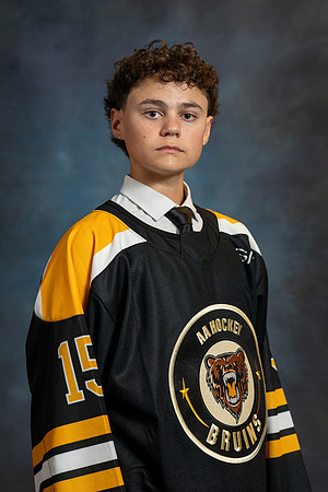 Bruins.U15Black-015
