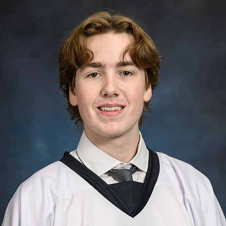 AAA.U18.Bruins-020