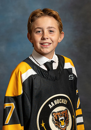 Bruins.U13Black-009