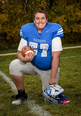 Raiders.JV-028