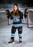 IceU13Black-004