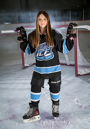 IceU13Black-004