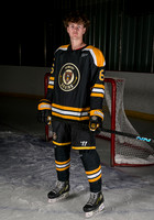 U18.AA.Bruins.Blck - 003