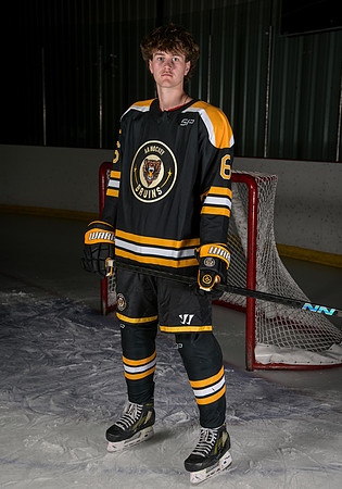 U18.AA.Bruins.Blck - 003