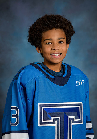 Thrashers.U13White-004