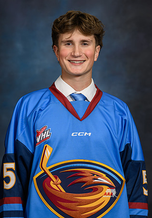 AAA.U18.Thrashers-008