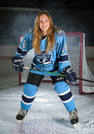 IceU13Blue-007