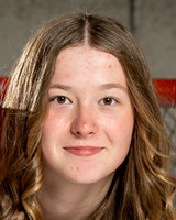 Martinson-Wilkes